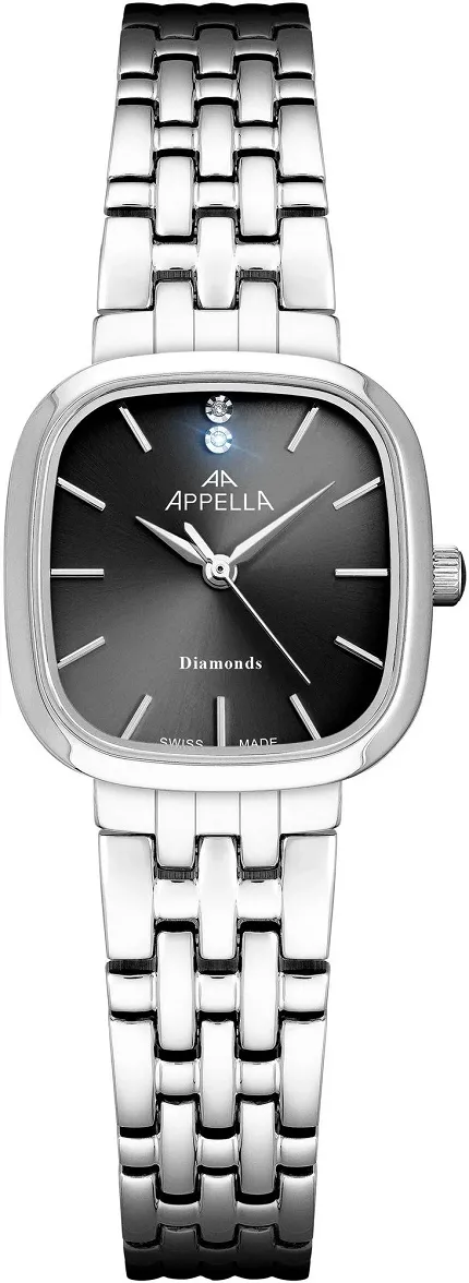 Appella L500305114DQ