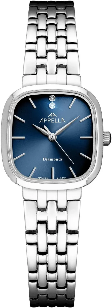 Appella L500305115DQ