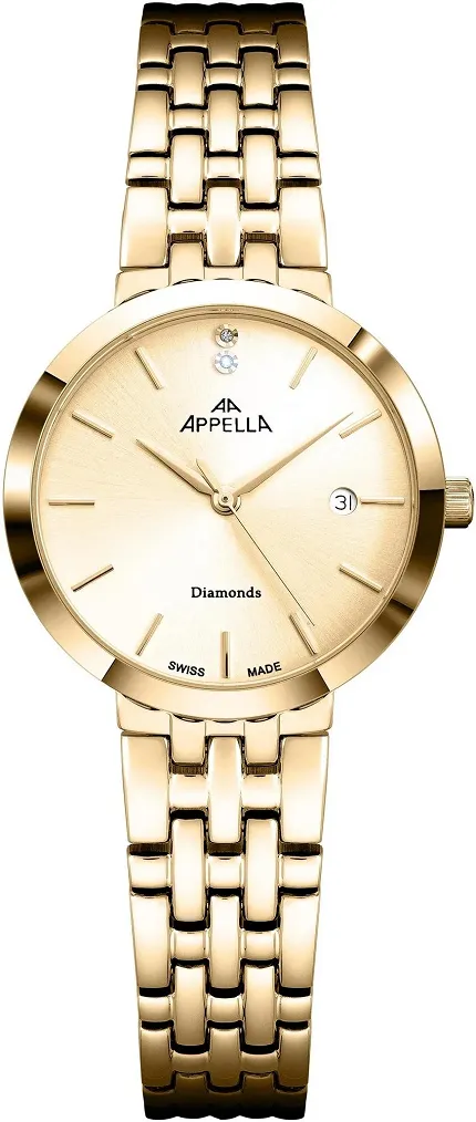 Appella L500311111DQ