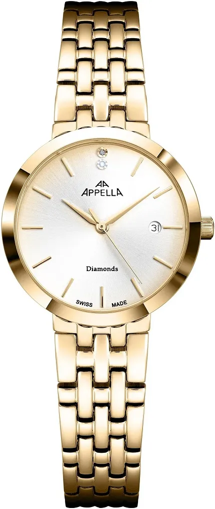 Appella L500311113DQ