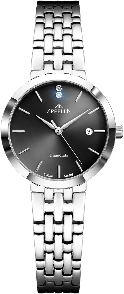 Appella L500315114DQ