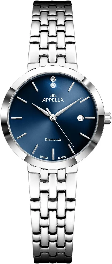 Appella L500315115DQ