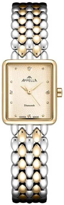 Appella L500322141DQ - zdjęcie 1
