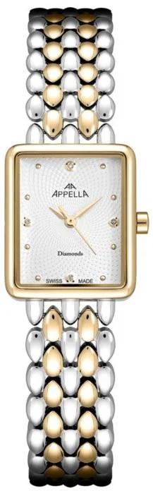 Appella L500322143DQ