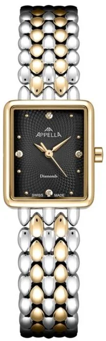 Appella L500322146DQ - zdjęcie 1