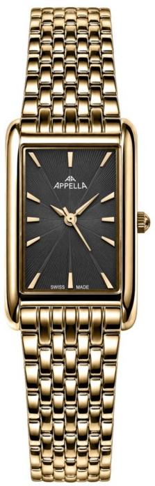 Zegarek Appella L50033.1116Q