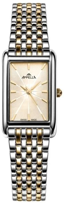 Appella L500332111Q - zdjęcie 1