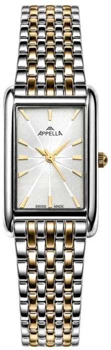 Appella L500332113Q - zdjęcie 1