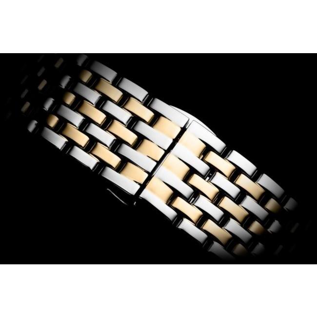 Appella L500332113Q zegarek - miniatura 9