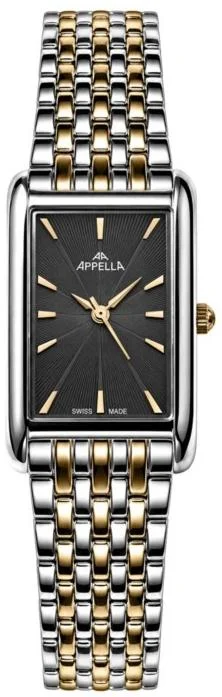 Appella L500332116Q - zdjęcie 1