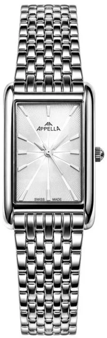 Appella L500335113Q - zdjęcie 1