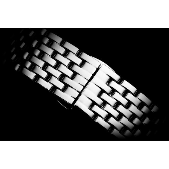 Appella L500335114Q zegarek - miniatura 9