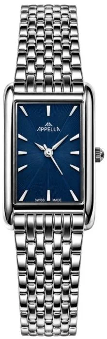 Appella L500335115Q - zdjęcie 1