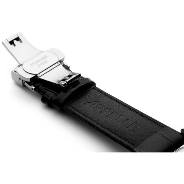 Appella L70010R226PA zegarek - miniatura 3