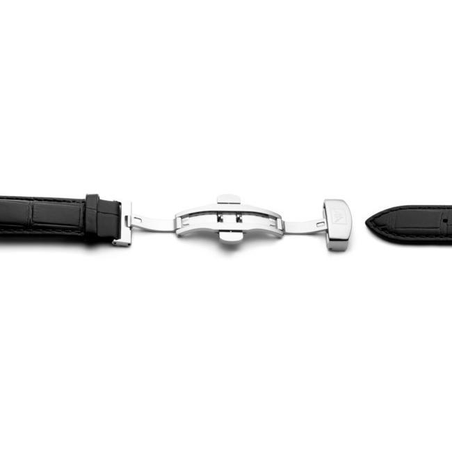 Appella L70010R226PA zegarek - miniatura 4