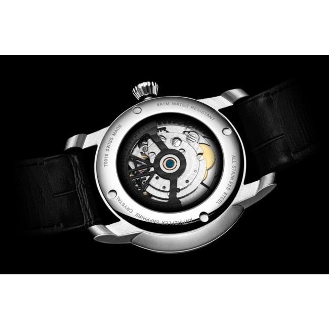 Appella L70010R226PA zegarek - miniatura 8