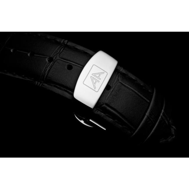 Appella L70010R226PA zegarek - miniatura 9