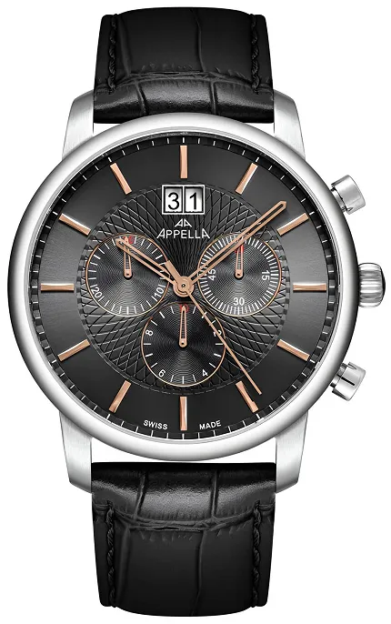 Appella L7001152R6CH - zdjęcie 1