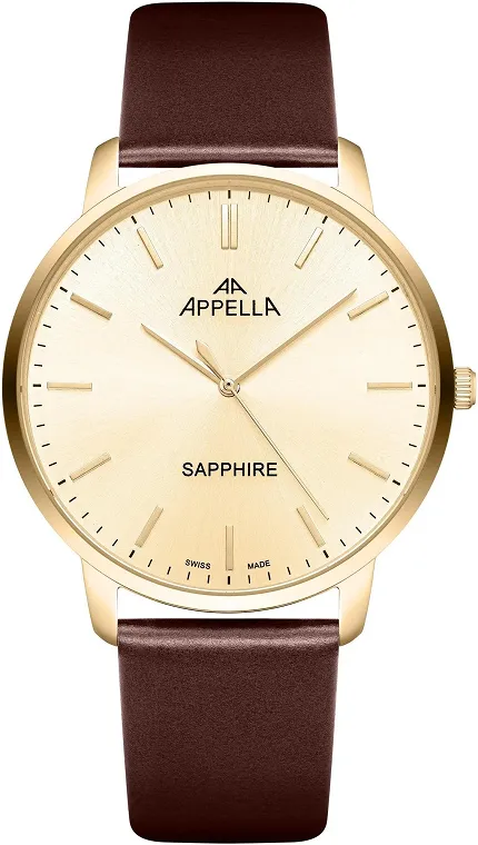 Appella L700121B11Q - zdjęcie 1