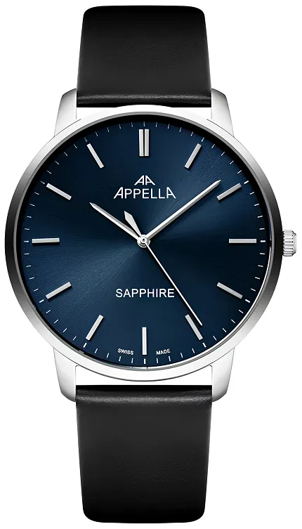 Appella L700125215Q