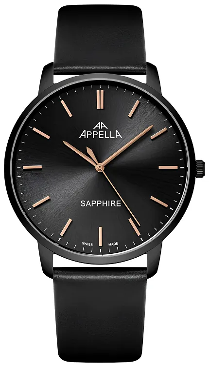Appella L70012S2R6Q