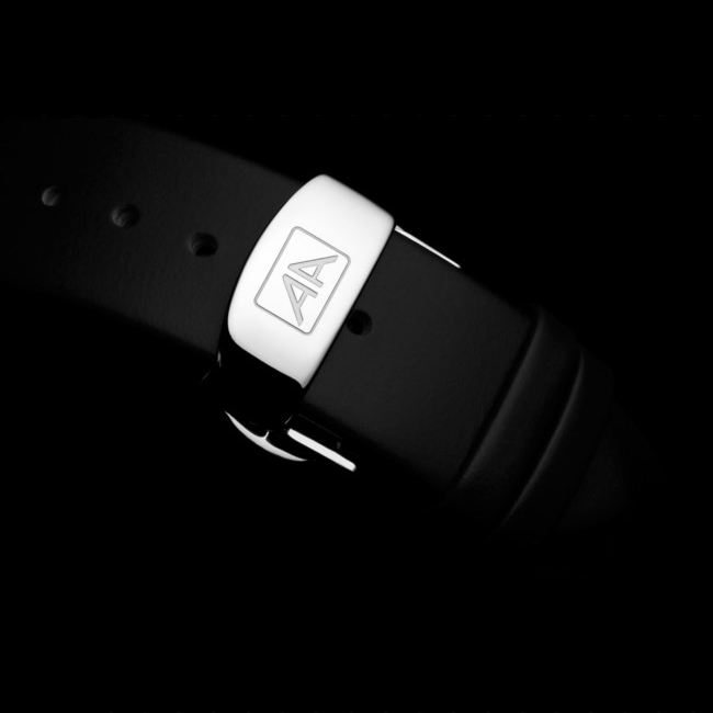 Appella L70012S2R6Q zegarek