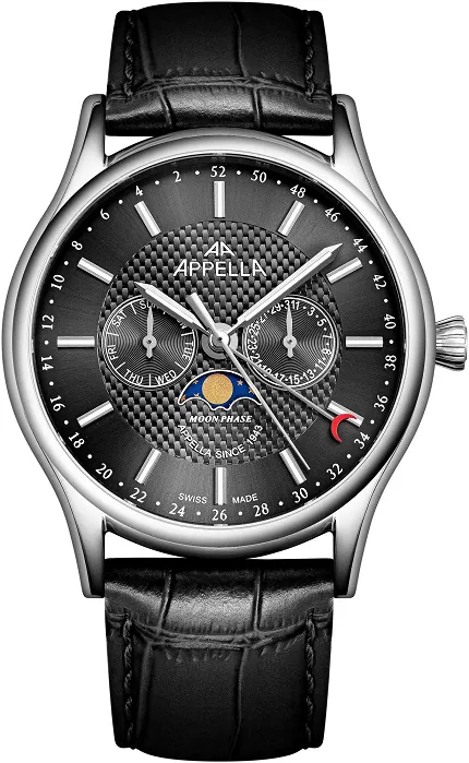 Appella L700135216QF