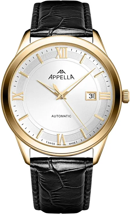 Appella L700141263A