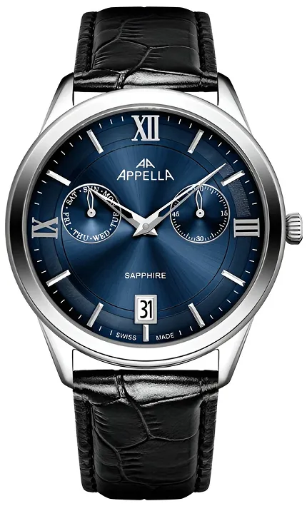 Appella L700145265QF
