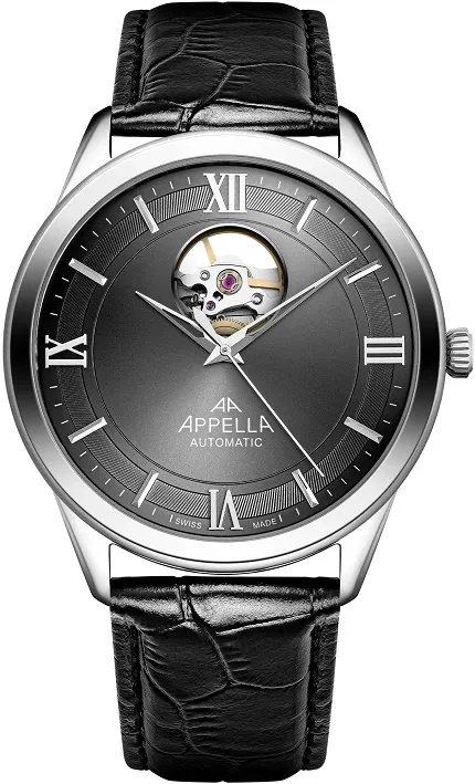 Appella L700145266OA - zdjęcie 1