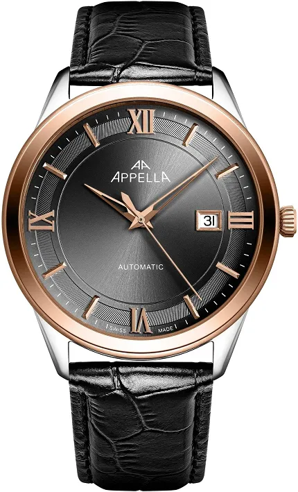 Appella L70014R2R6A