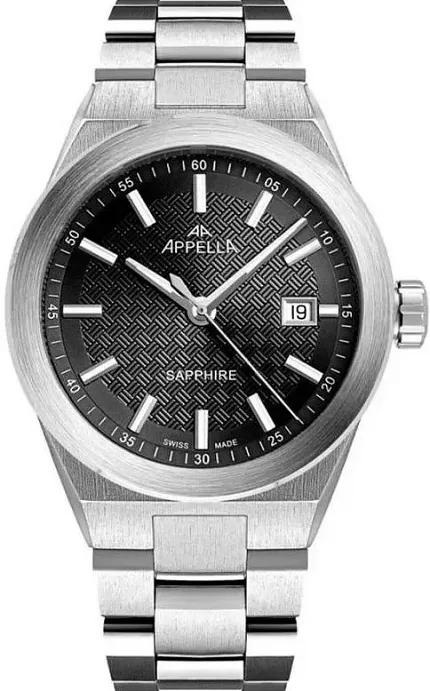 Appella L700155116Q - zdjęcie 1