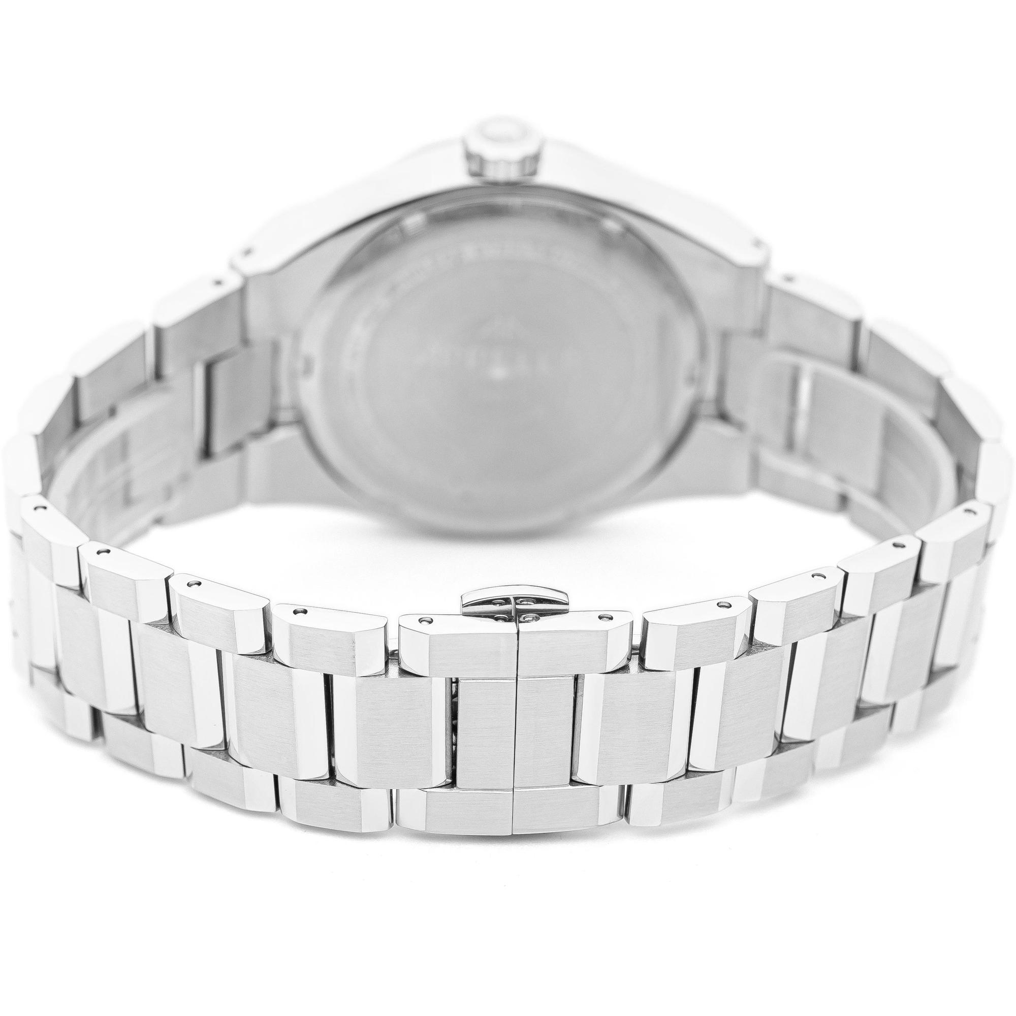 Appella L700155116Q Appella Classic zegarek męski klasyczny szafirowe - miniatura 8