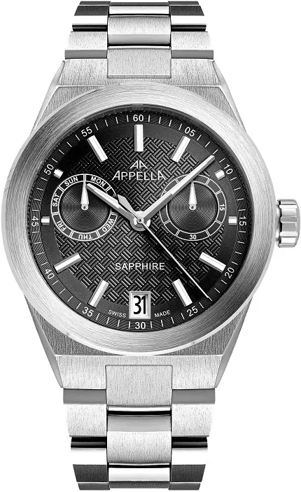Appella L700155116QF - zdjęcie 1