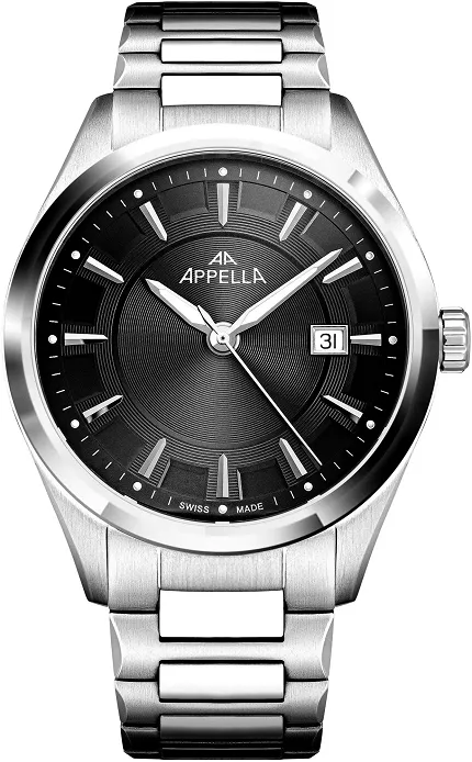 Appella L700165114Q - zdjęcie 1
