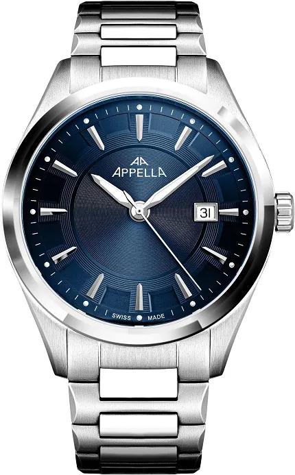 Appella L700165115Q - zdjęcie 1
