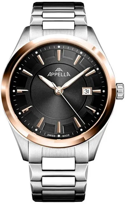 Appella L70016R1R6Q