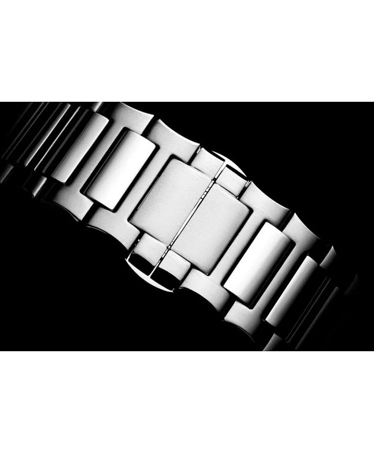 Appella L70016R1R6Q zegarek