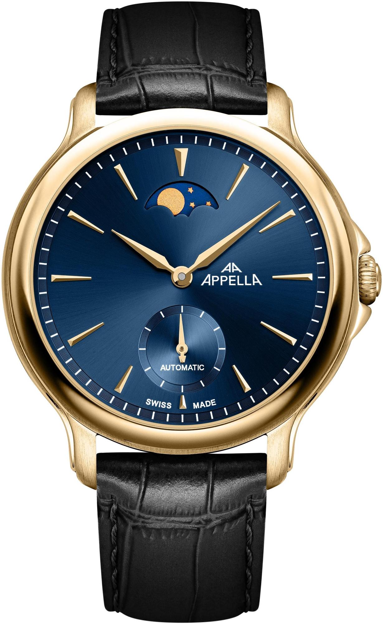 Appella L700261215A