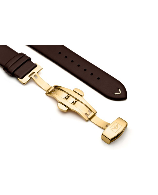 Appella L901211M zegarek - miniatura 4
