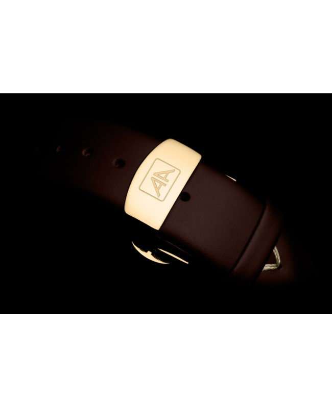 Appella L901211M zegarek - miniatura 9