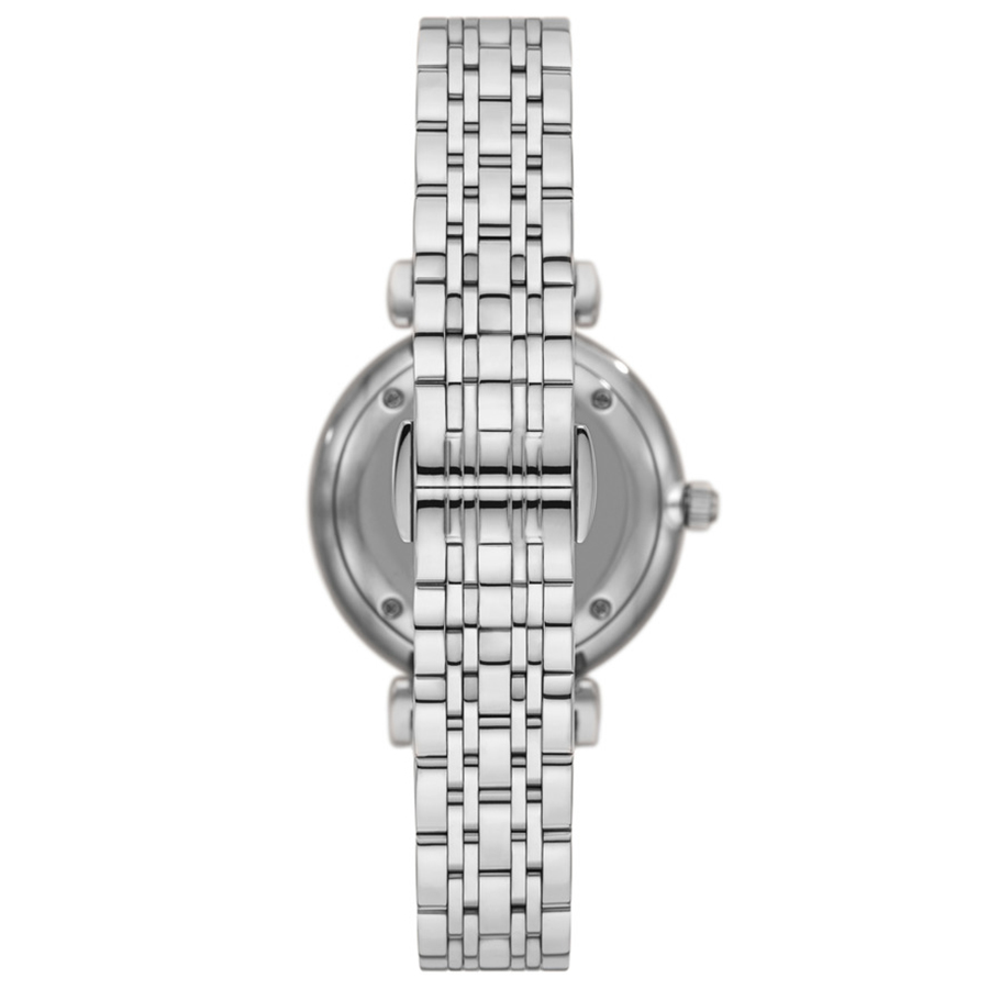AR11445 zegarek damski Gianni - miniatura 3