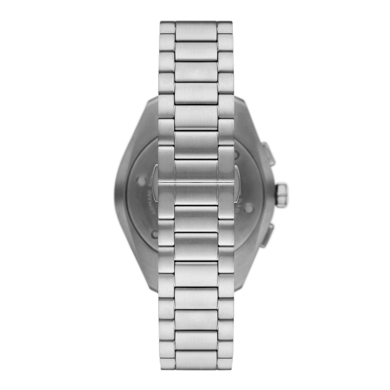 AR11541 zegarek męski Claudio - miniatura 3