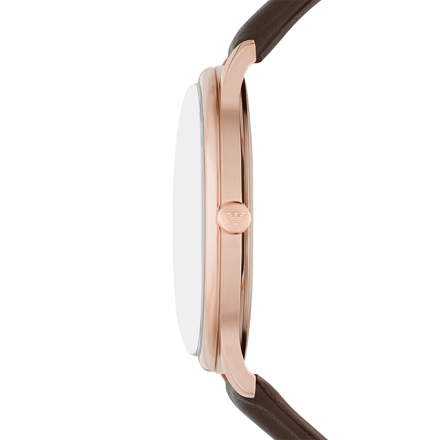 AR11572 męski zegarek Classics pasek