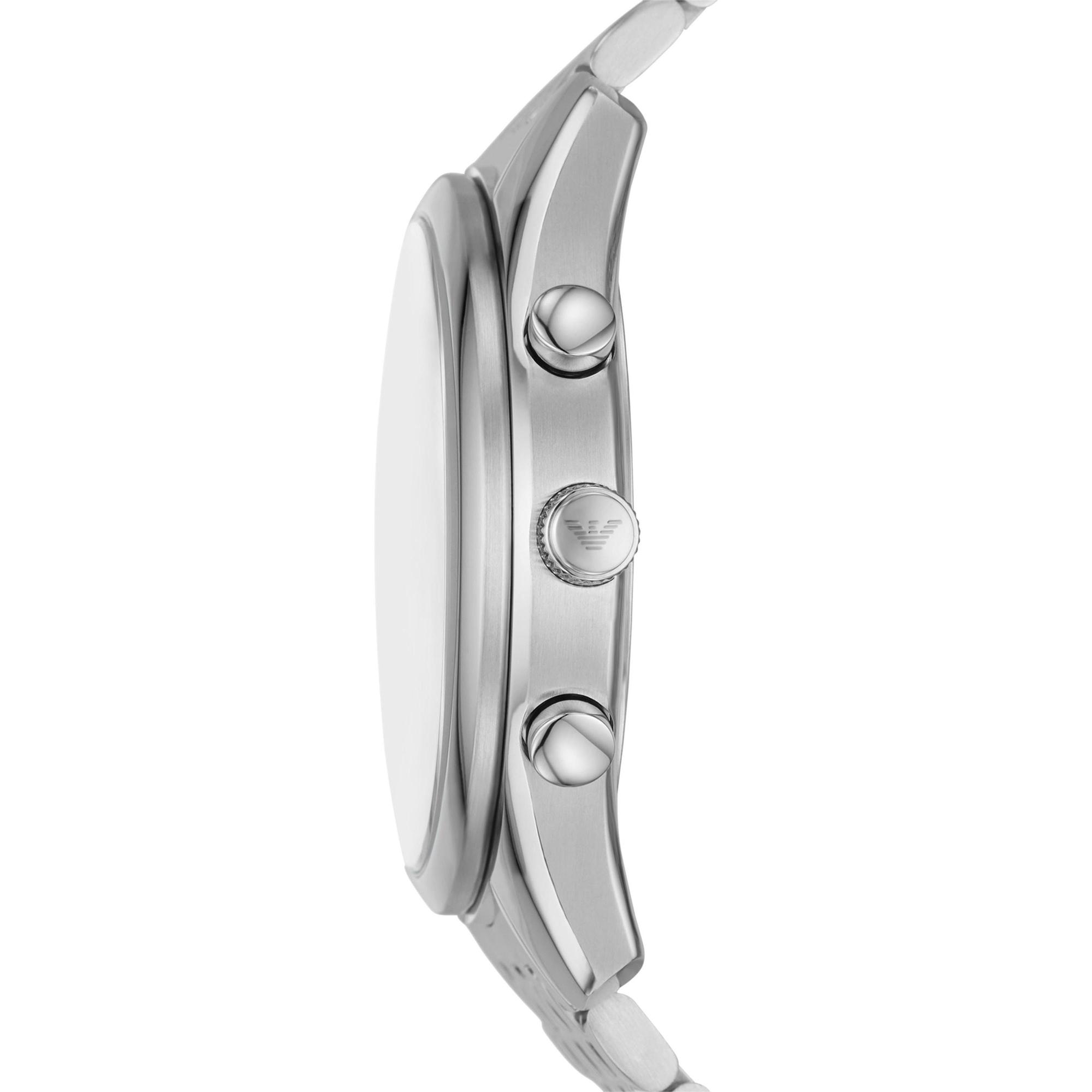 AR11581 zegarek sportowy Sports and Fashion
