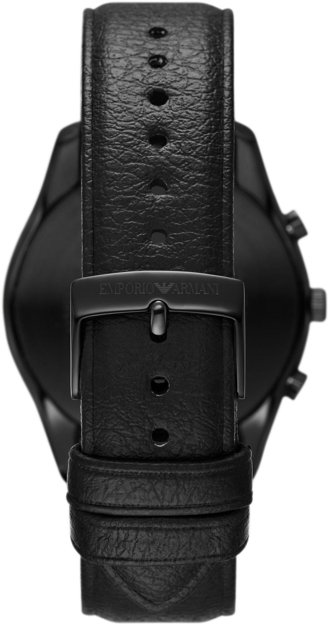 AR11583 zegarek męski Sports and Fashion - miniatura 3