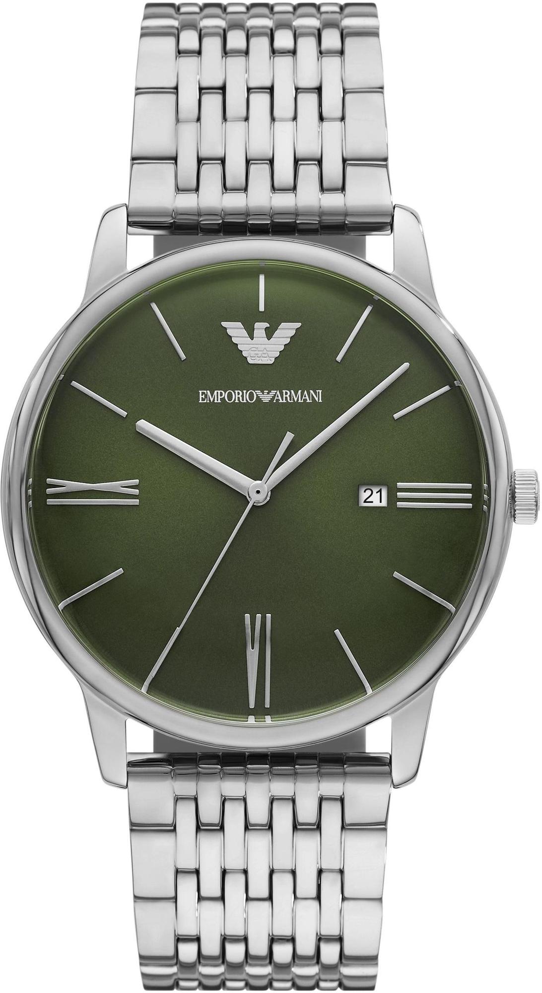 Classics Emporio Armani AR11644 