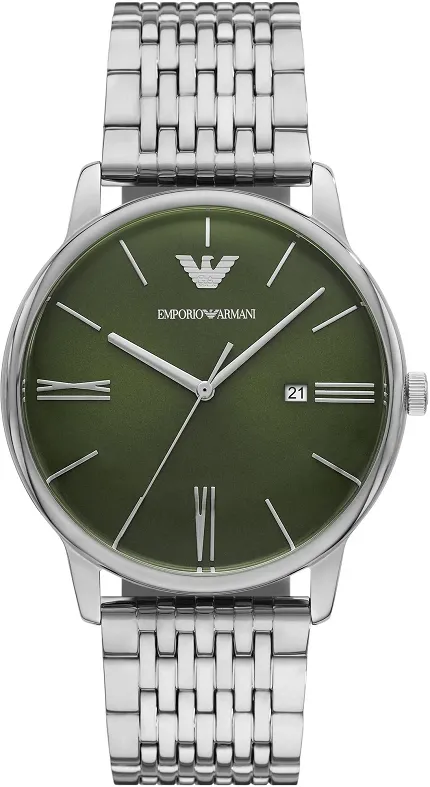 AR11644 Classics - zdjęcie 1