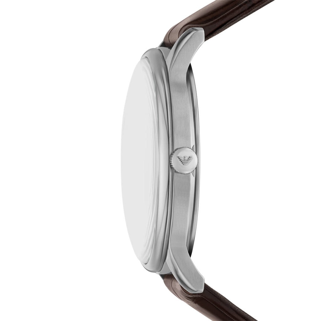 AR11672 męski zegarek Emporio Armani bransoleta - miniatura 7