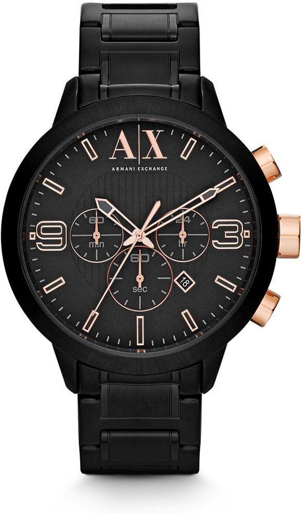 Armani Exchange AX1350